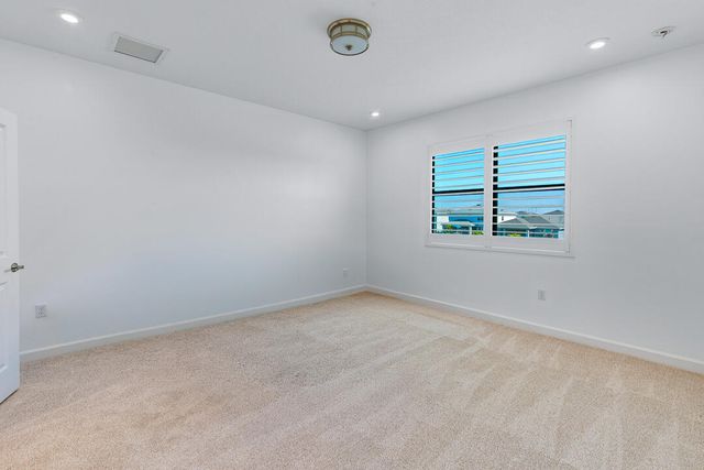 14131 SW Thorens Drive, Port St Lucie, FL 34987