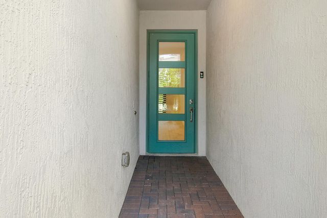 14131 SW Thorens Drive, Port St Lucie, FL 34987