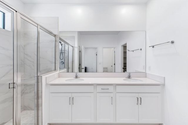 14131 SW Thorens Drive, Port St Lucie, FL 34987