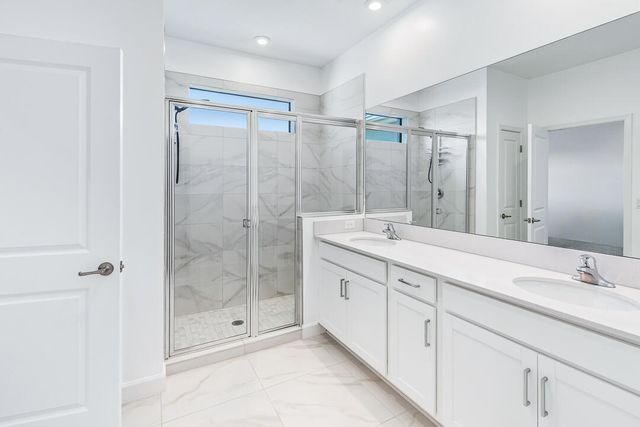 14131 SW Thorens Drive, Port St Lucie, FL 34987
