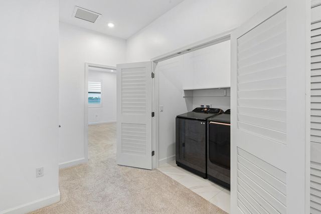 14131 SW Thorens Drive, Port St Lucie, FL 34987
