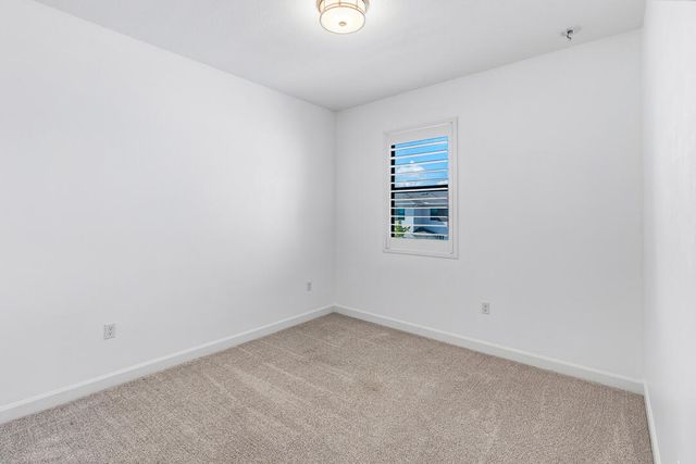 14131 SW Thorens Drive, Port St Lucie, FL 34987