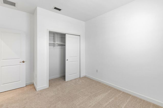 14131 SW Thorens Drive, Port St Lucie, FL 34987