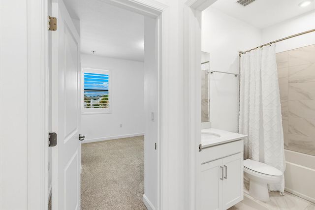 14131 SW Thorens Drive, Port St Lucie, FL 34987