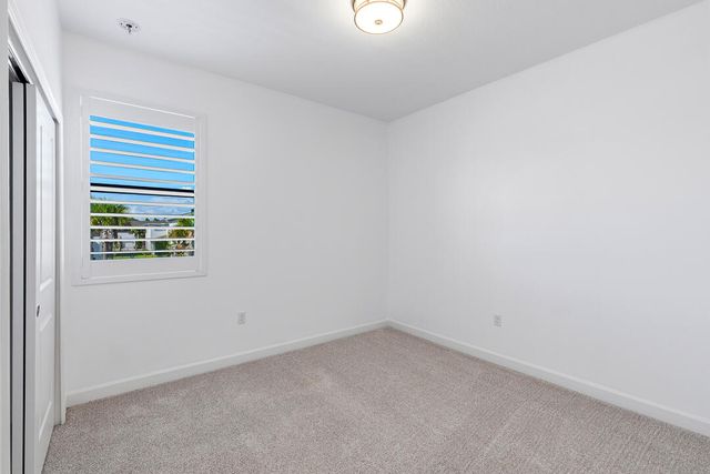 14131 SW Thorens Drive, Port St Lucie, FL 34987
