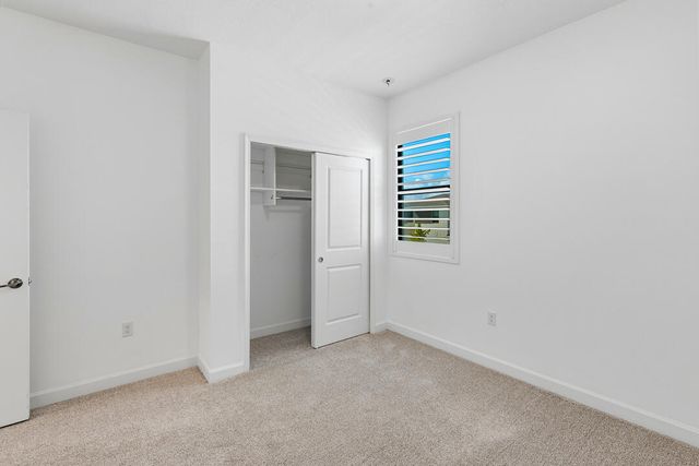 14131 SW Thorens Drive, Port St Lucie, FL 34987