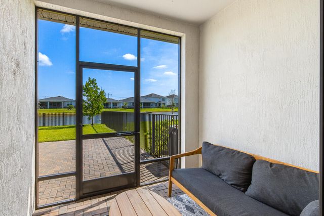 14131 SW Thorens Drive, Port St Lucie, FL 34987