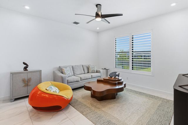 14131 SW Thorens Drive, Port St Lucie, FL 34987