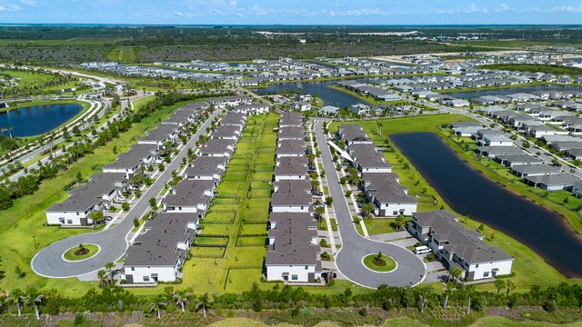 14131 SW Thorens Drive, Port St Lucie, FL 34987