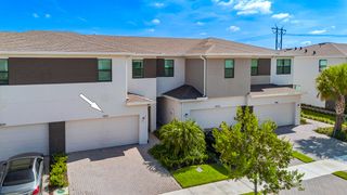 14131 SW Thorens Drive, Port St Lucie, FL 34987