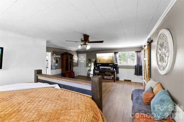 210 Stockton Street, Shelby, NC 28150