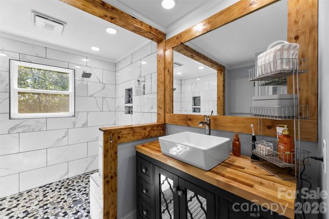 210 Stockton Street, Shelby, NC 28150