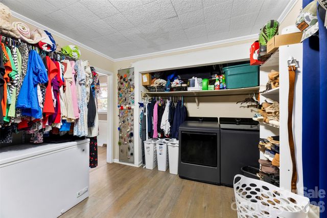 210 Stockton Street, Shelby, NC 28150