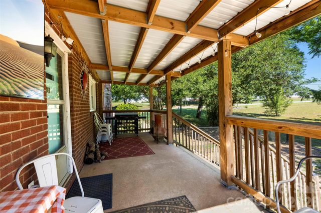 210 Stockton Street, Shelby, NC 28150