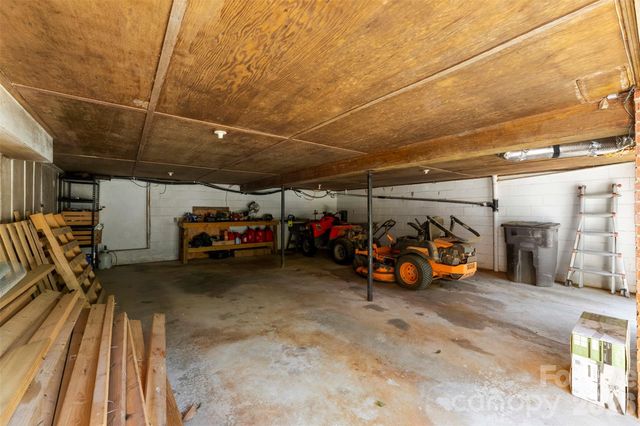 210 Stockton Street, Shelby, NC 28150