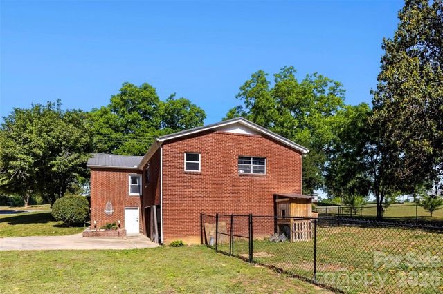 210 Stockton Street, Shelby, NC 28150