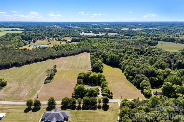210 Stockton Street, Shelby, NC 28150