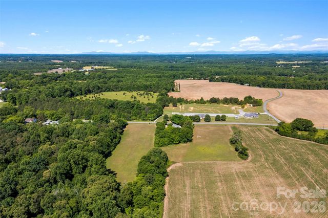 210 Stockton Street, Shelby, NC 28150