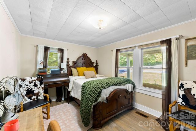 210 Stockton Street, Shelby, NC 28150