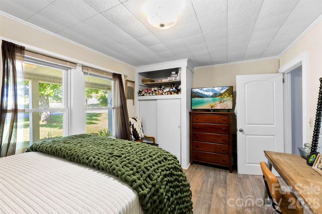 210 Stockton Street, Shelby, NC 28150