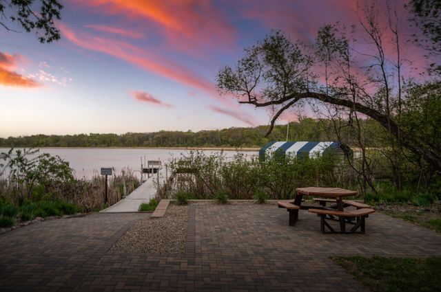 11501 Red Fox Drive, Maple Grove, MN 55369