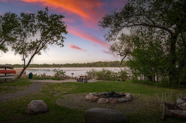 11501 Red Fox Drive, Maple Grove, MN 55369