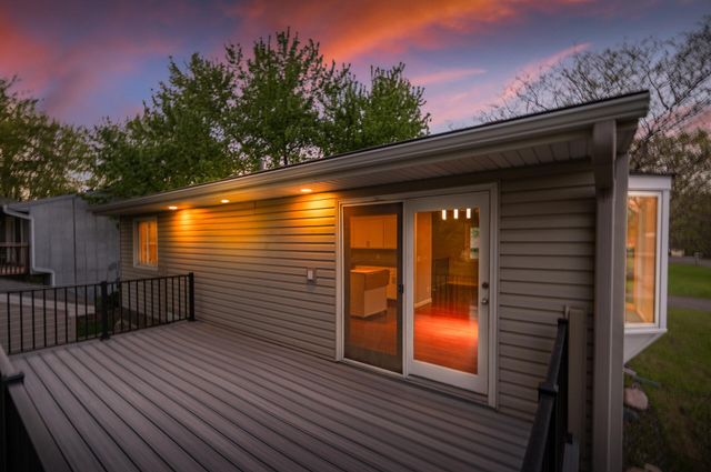 11501 Red Fox Drive, Maple Grove, MN 55369