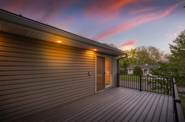 11501 Red Fox Drive, Maple Grove, MN 55369