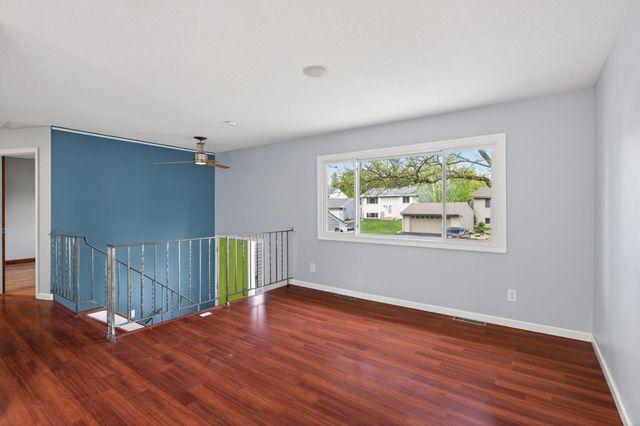 11501 Red Fox Drive, Maple Grove, MN 55369