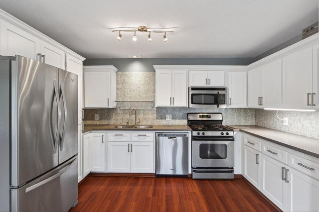 11501 Red Fox Drive, Maple Grove, MN 55369