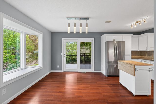 11501 Red Fox Drive, Maple Grove, MN 55369