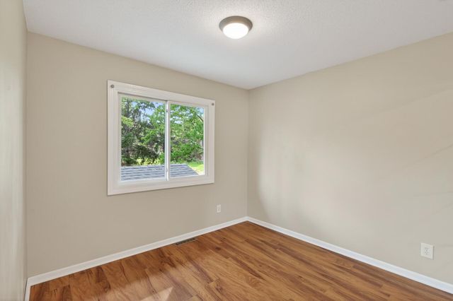 11501 Red Fox Drive, Maple Grove, MN 55369
