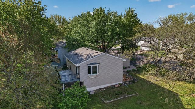 11501 Red Fox Drive, Maple Grove, MN 55369