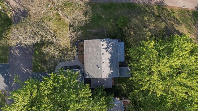 11501 Red Fox Drive, Maple Grove, MN 55369