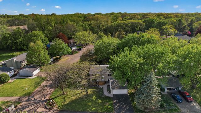 11501 Red Fox Drive, Maple Grove, MN 55369