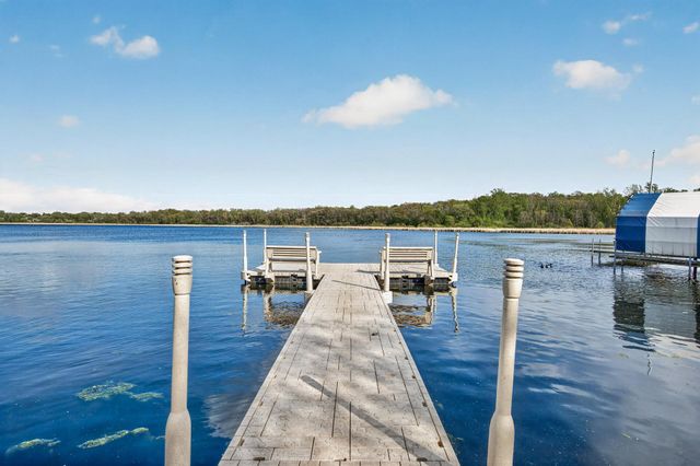 11501 Red Fox Drive, Maple Grove, MN 55369