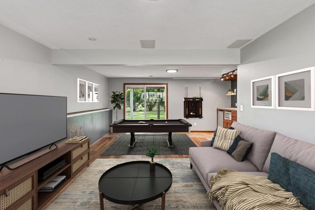 11501 Red Fox Drive, Maple Grove, MN 55369