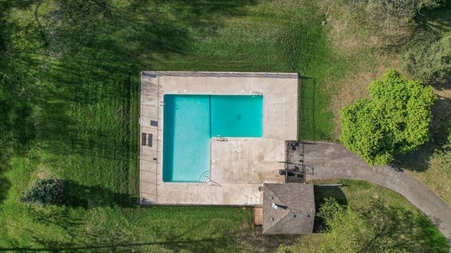 11501 Red Fox Drive, Maple Grove, MN 55369