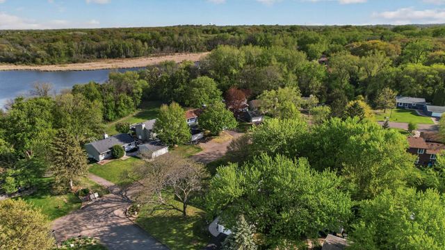 11501 Red Fox Drive, Maple Grove, MN 55369