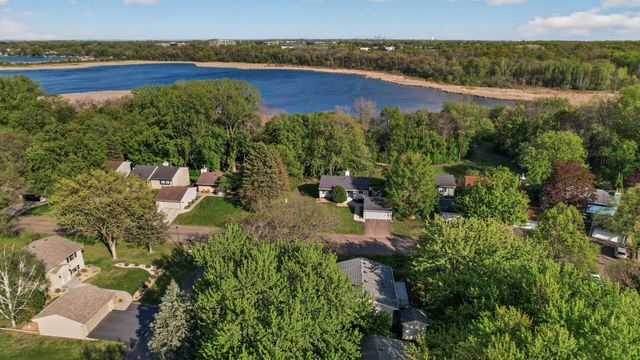 11501 Red Fox Drive, Maple Grove, MN 55369