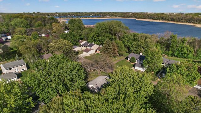 11501 Red Fox Drive, Maple Grove, MN 55369