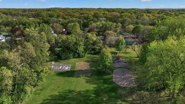 11501 Red Fox Drive, Maple Grove, MN 55369
