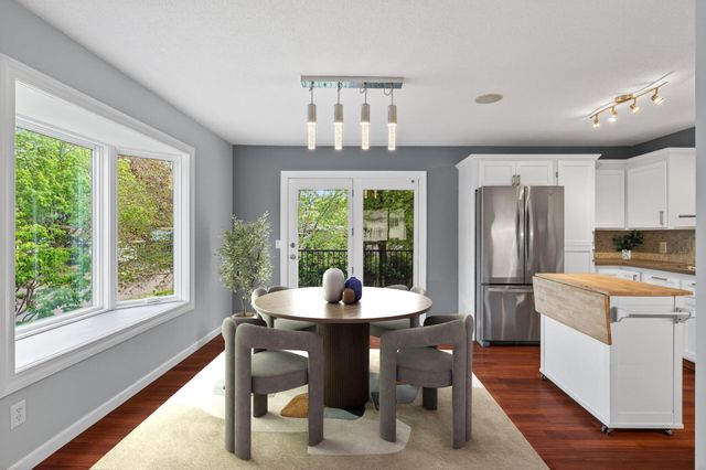 11501 Red Fox Drive, Maple Grove, MN 55369