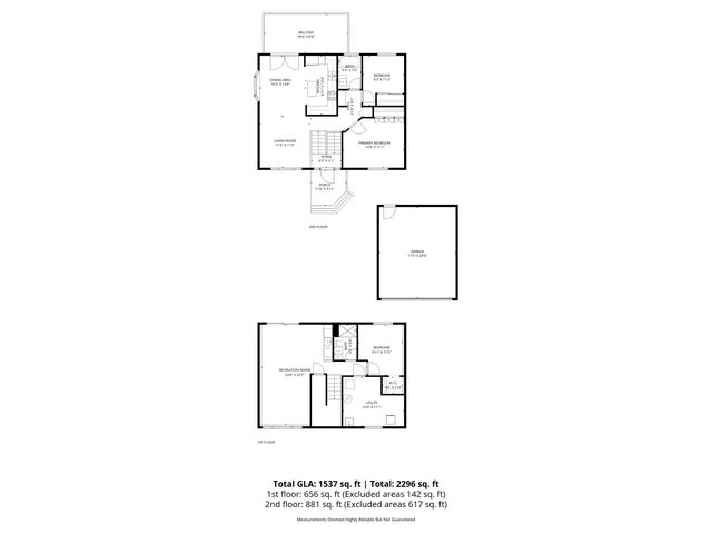 11501 Red Fox Drive, Maple Grove, MN 55369