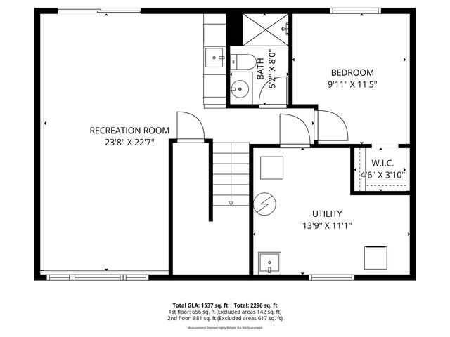 11501 Red Fox Drive, Maple Grove, MN 55369