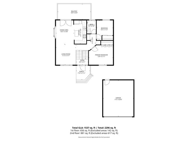 11501 Red Fox Drive, Maple Grove, MN 55369