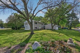 11501 Red Fox Drive, Maple Grove, MN 55369