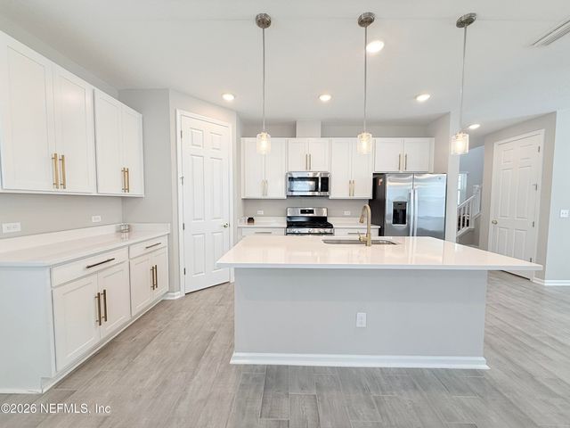 878 CEDAR SLOUGH Drive, Jacksonville, FL 32220