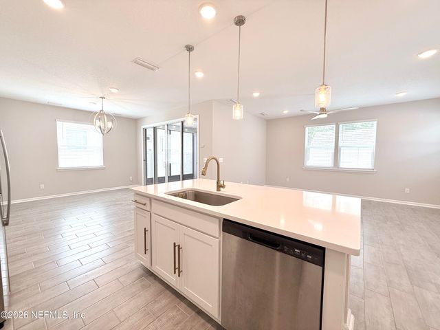 878 CEDAR SLOUGH Drive, Jacksonville, FL 32220