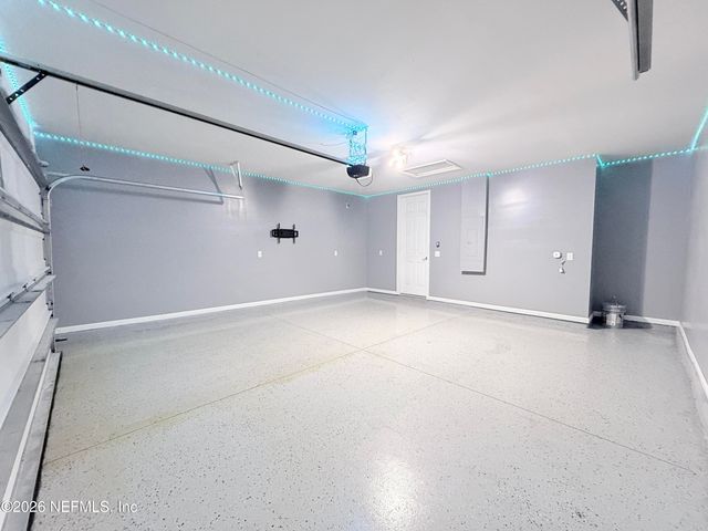 878 CEDAR SLOUGH Drive, Jacksonville, FL 32220